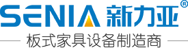 連云港明輪國(guó)際物流有限公司